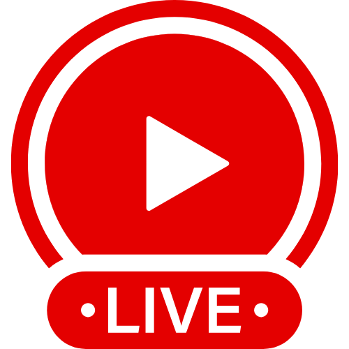 Griseld | Live Webcam Shows & Interactive Adult Entertainment
